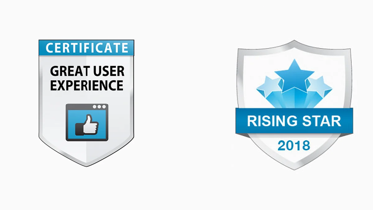 Quintype Recognized as a Reliable Digital Publishing Platform
