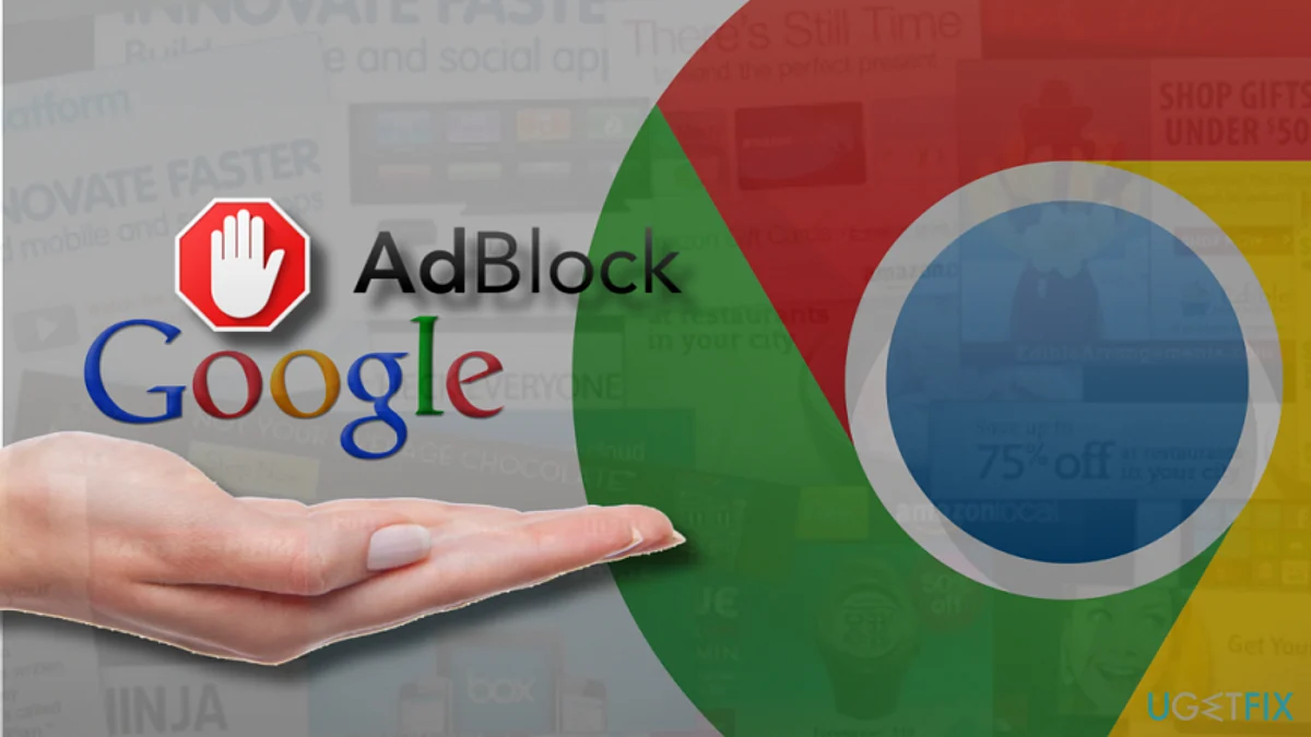 What Publishers need to know about Google Chrome’s Ad Blocker