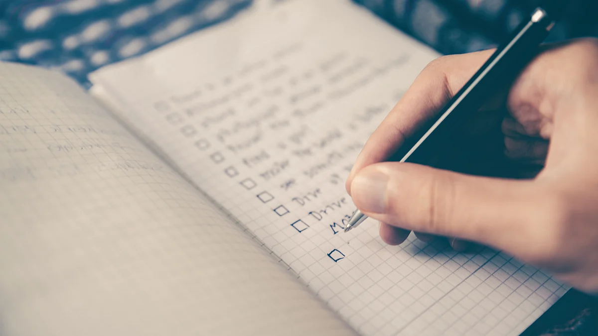 SEO Tips for Digital Publishers