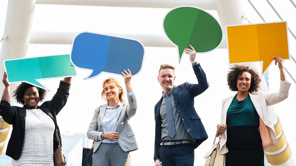 Personalise or Perish - Consider these factors while creating Content