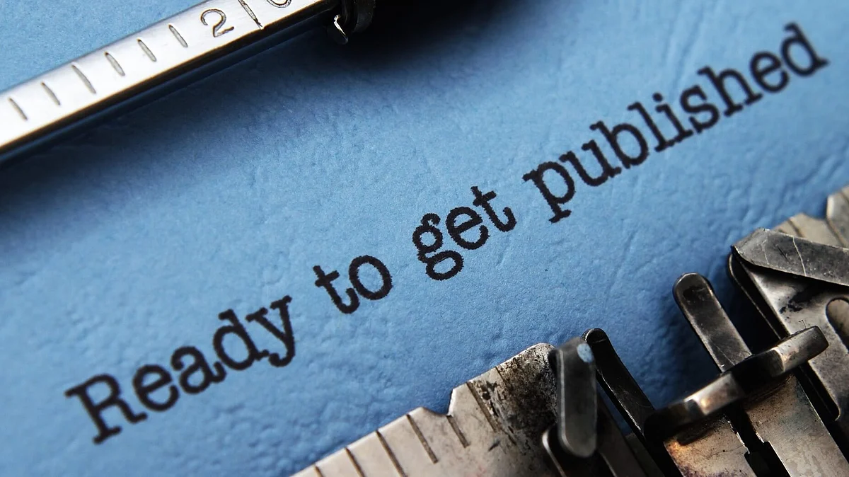 Collaborative Content Editing and Versioning