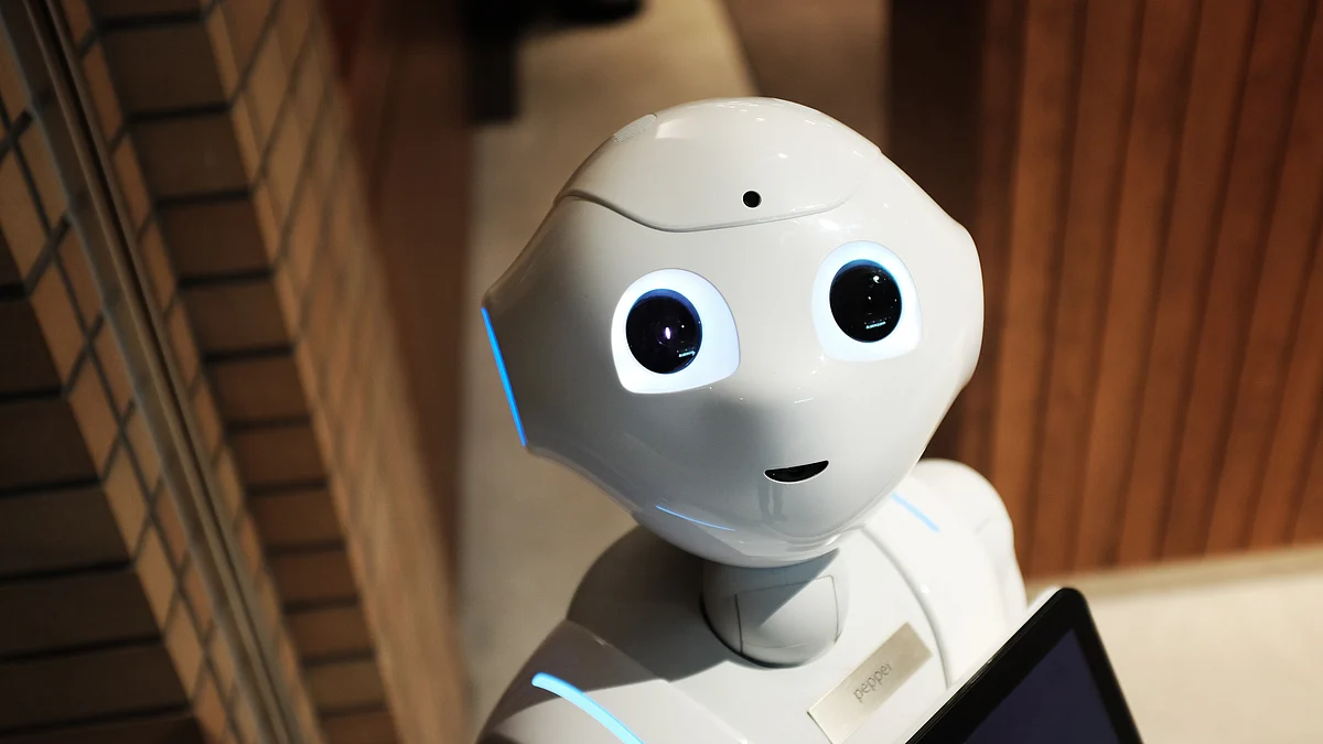 Artificial Intelligence, the upcoming savior for newsrooms