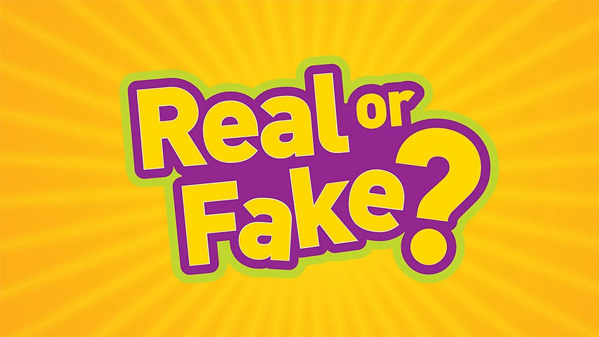 Clash of the news : Fake vs Real