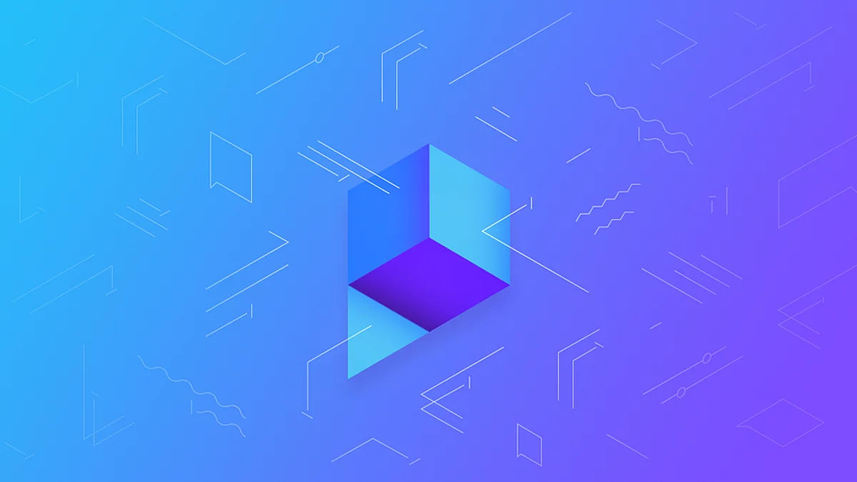 Control the Toxicity of Comments with Metype