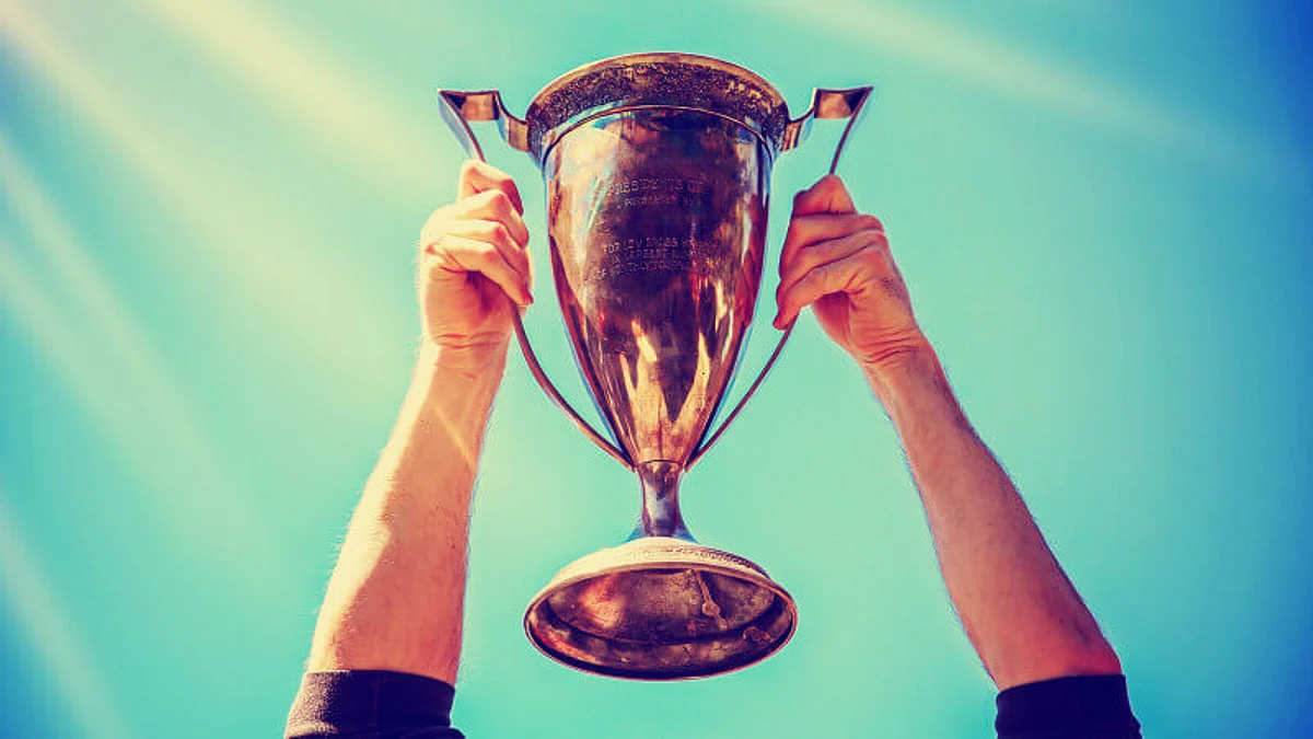‘Best Tech for Media’ awarded to Quintype