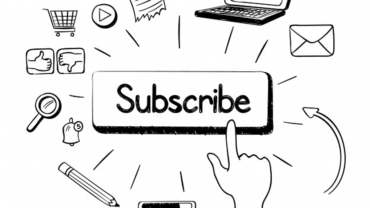 What’s your reader revenue strategy for 2019?