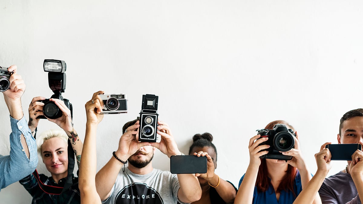 Citizen Journalism citizen-journalism