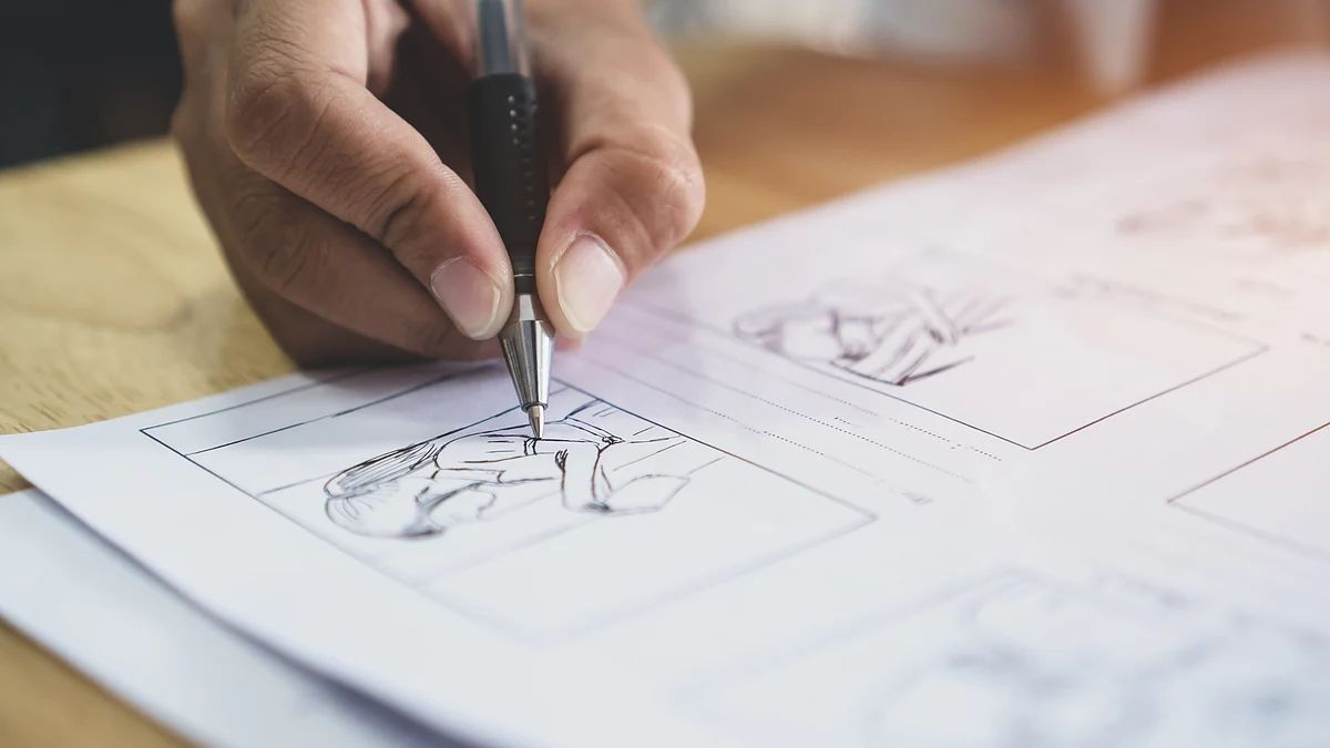 Why New-Age Storytelling needs a Powerful Publishing Platform