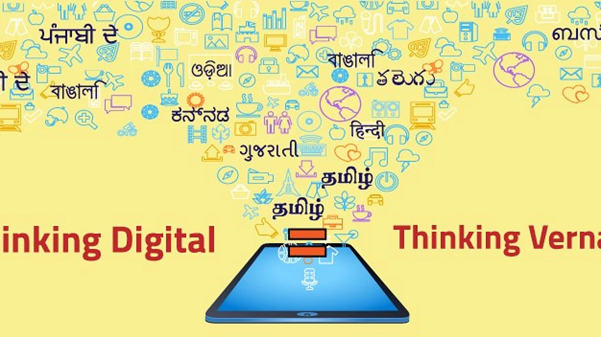Quintype enables digital reach for vernacular players for tier-II and III cities