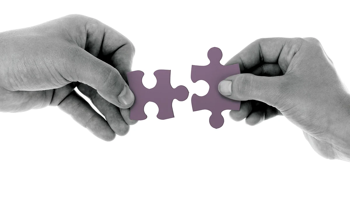 10 Reasons to move to a Headless CMS