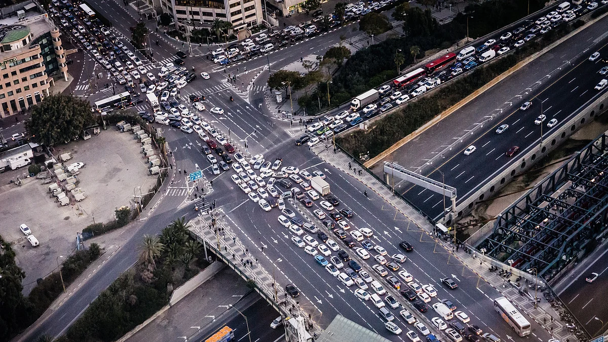 Why auto-scaling is essential for content publishers