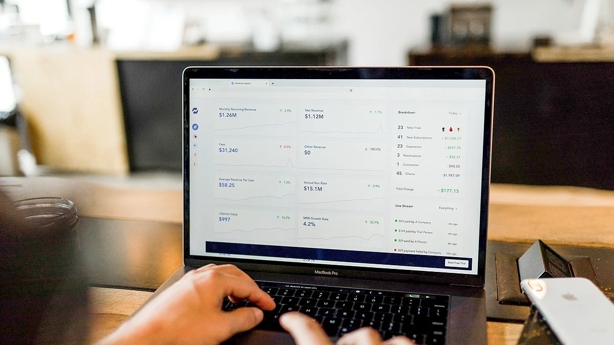 Moving past pageviews to track your newsroom’s impact