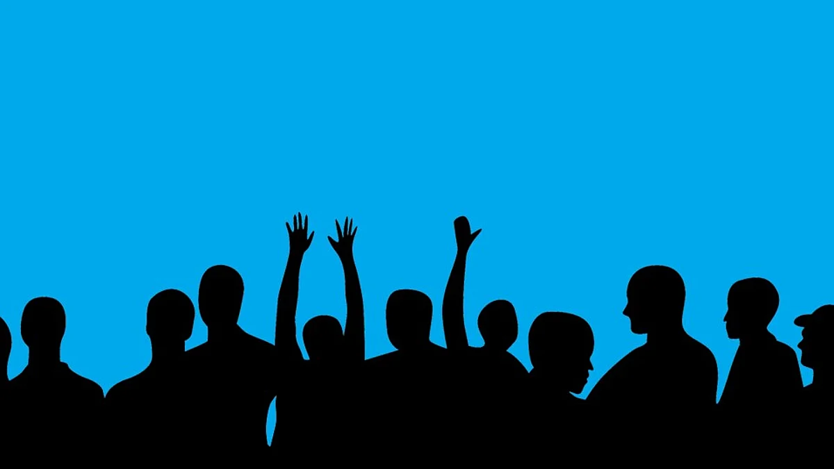 How audience trust fuels the future of independent journalism