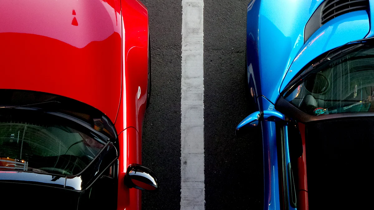6 must-have CMS features for leading automotive publications