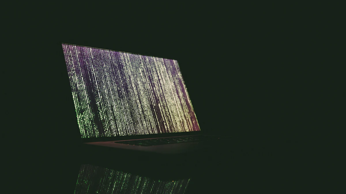 Data Journalism: From stats to stories