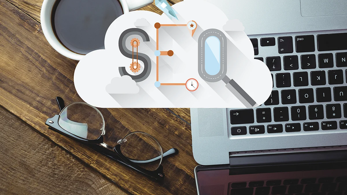 Check Story SEO from Bold