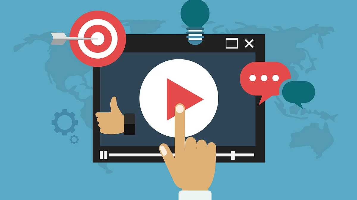 All you need to know about monetizing your video content