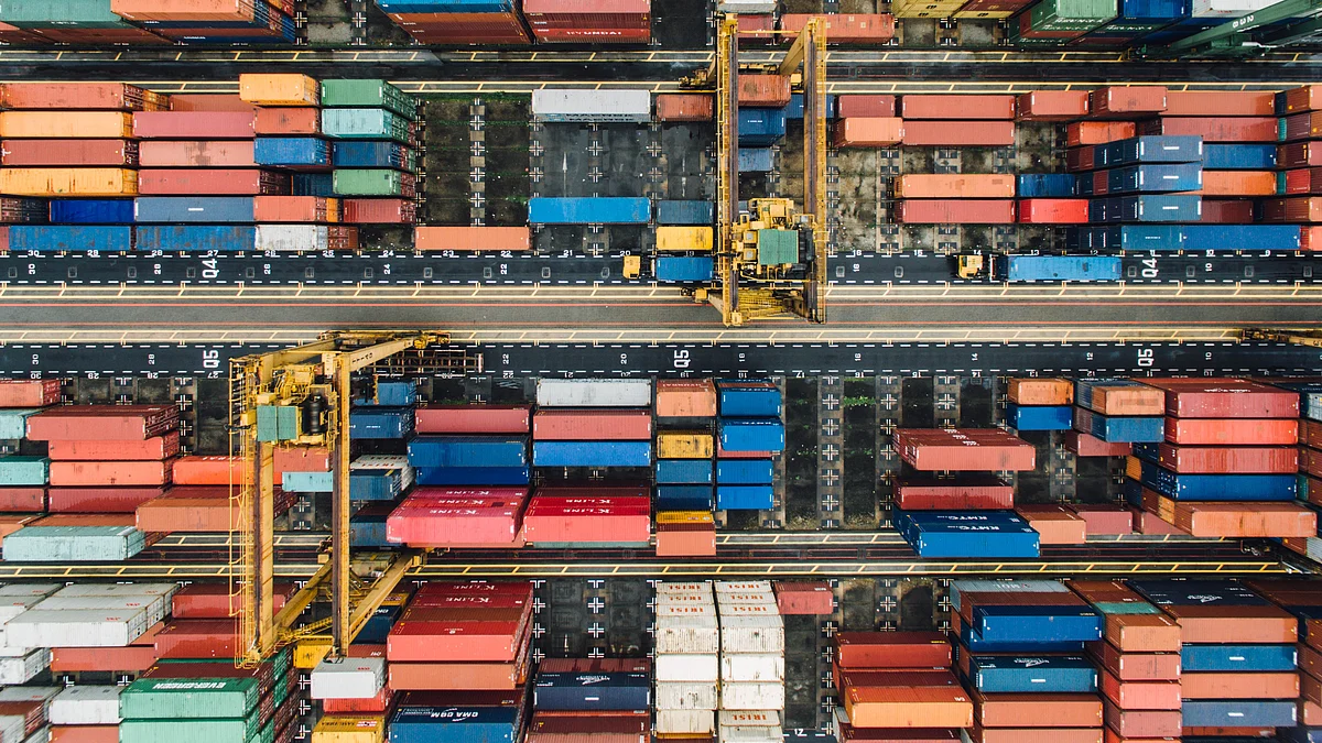 25+ Content Distribution Channels for Modern Media Organizations
