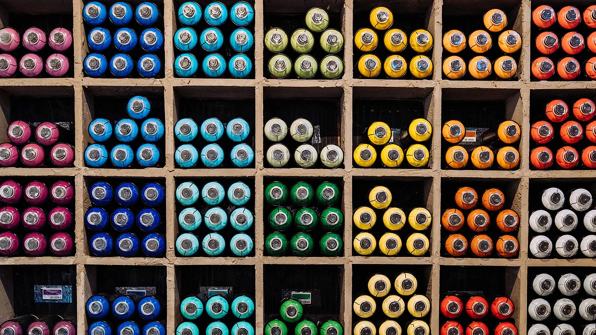 Marie Kondo your website's content