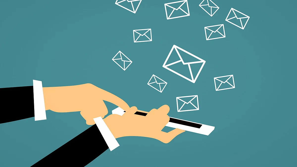 Publishers, Don't miss out on this new opportunity to reach your audience