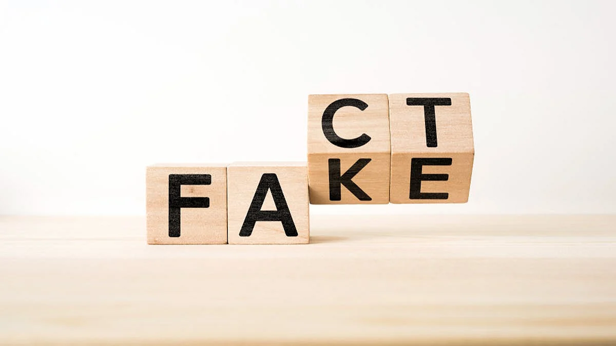 The Era of Post Truth