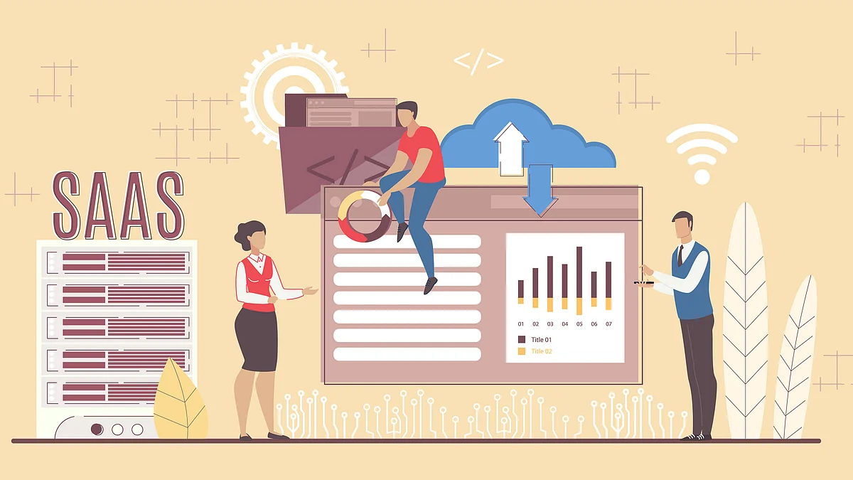 Bengaluru-based SaaS startup Quintype raises Rs 25 crore in Series A funding