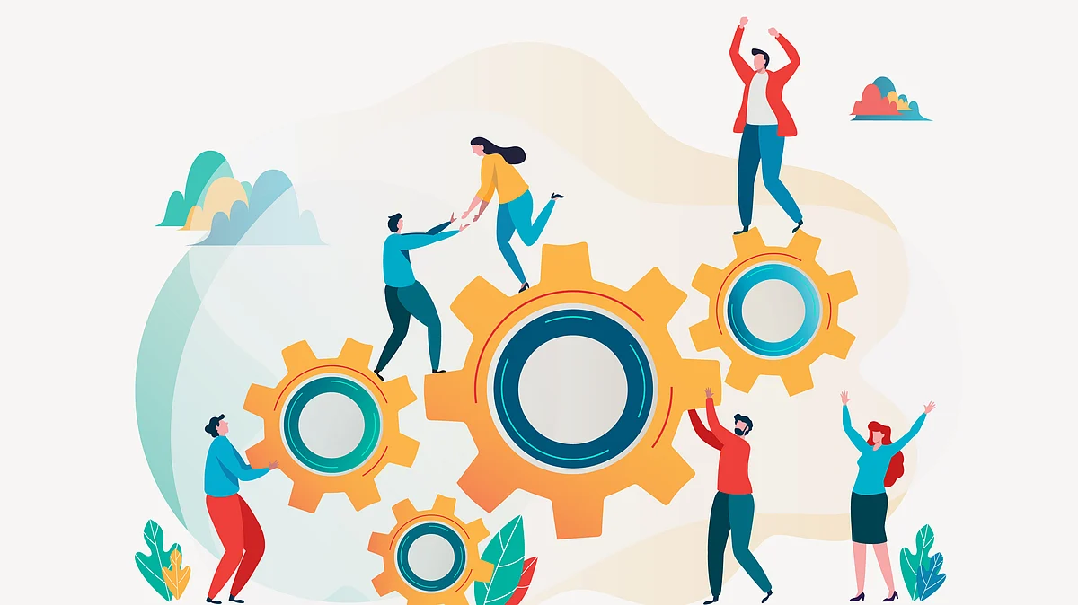 Comparison Guide : Bold and Drupal