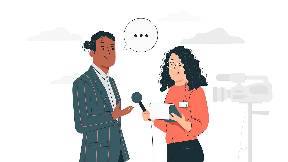 Comparison Guide : Newspack vs. Quintype