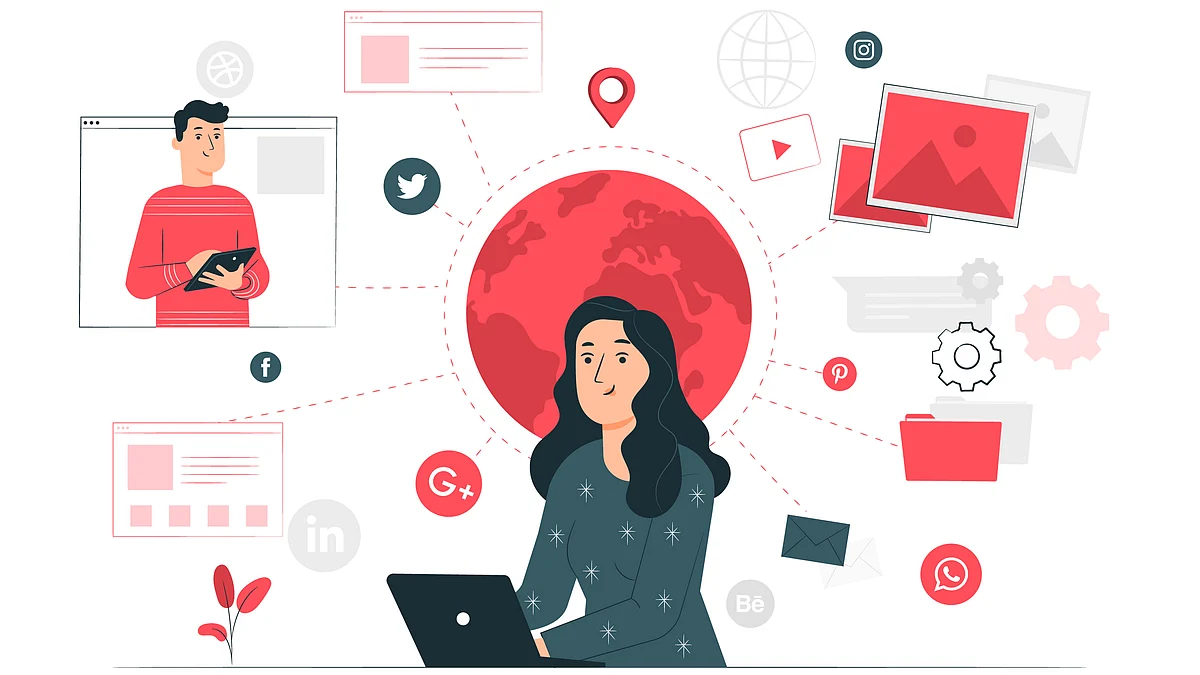 Local journalism: Tips and Tricks to drive growth