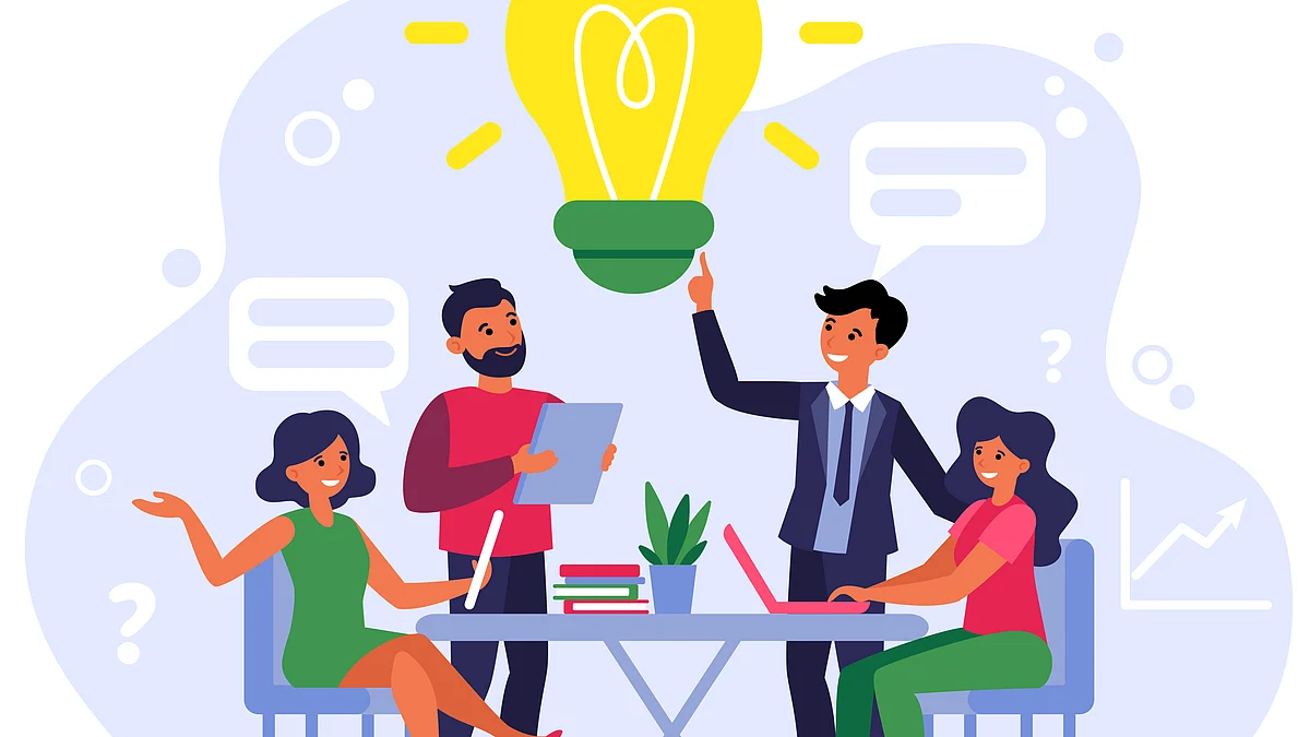 Comparison Guide : Brightspot vs Bold CMS