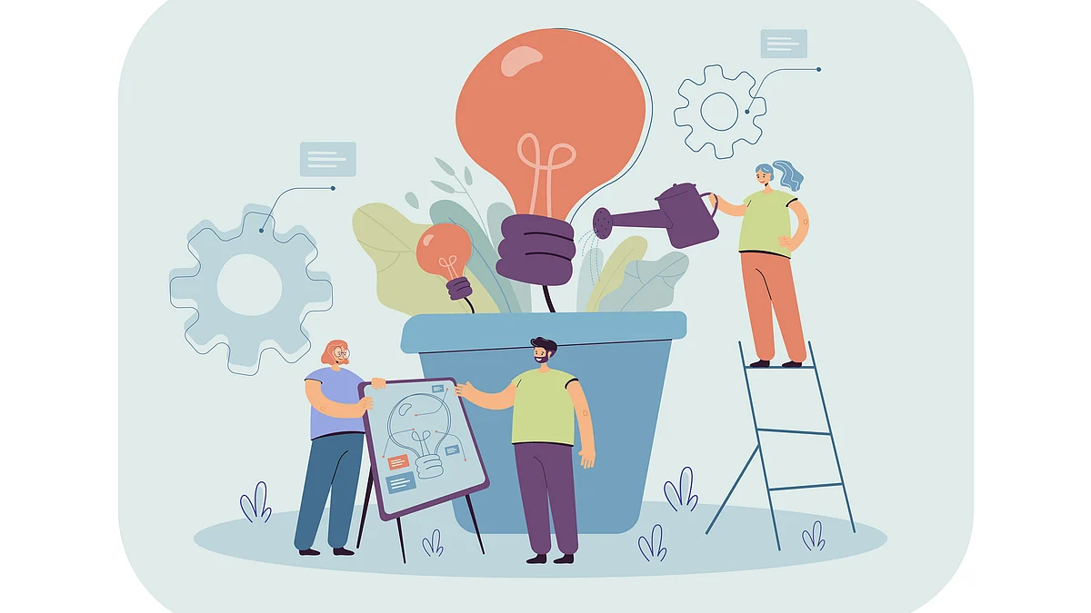 What is a digital experience platform?