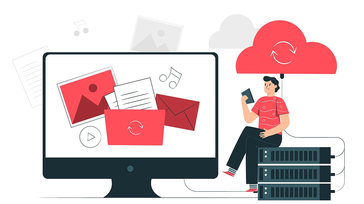 Here’s your ultimate CMS migration checklist