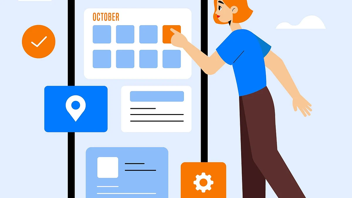Powerful Mobile app strategies for publishers
