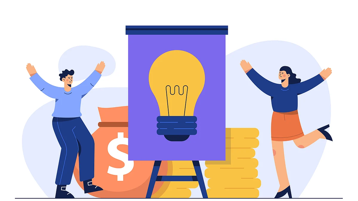 Bandwidth-based pricing for your CMS