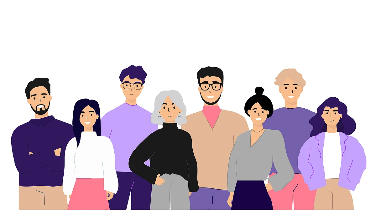 Why content teams should look into headless CMS