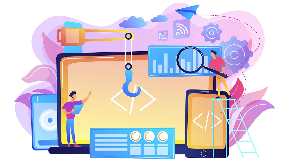 Why Publishers Should Use Progressive Web Apps (PWA)