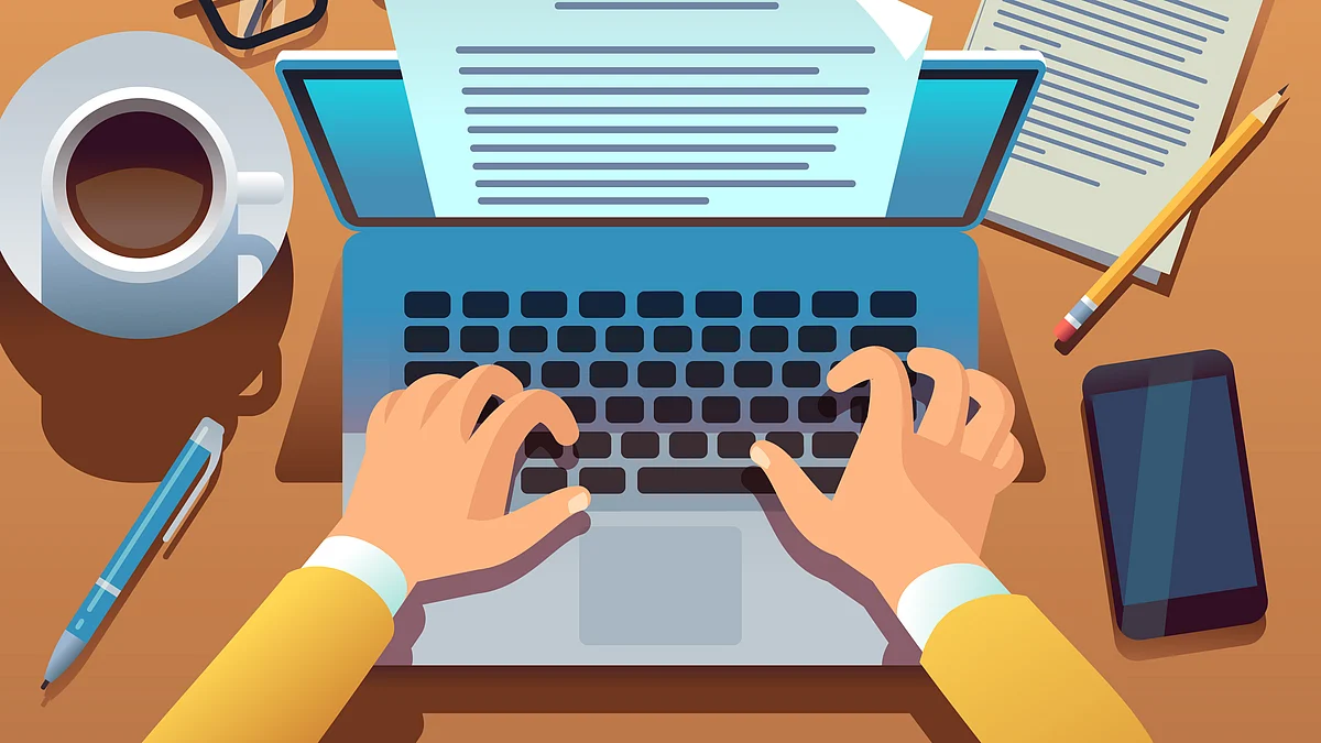 User generated content: What is it and Why it is Important in digital publishing