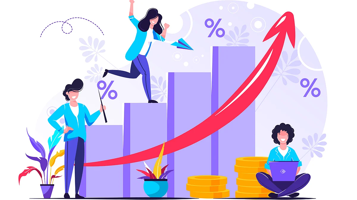 Monetization for Digital News