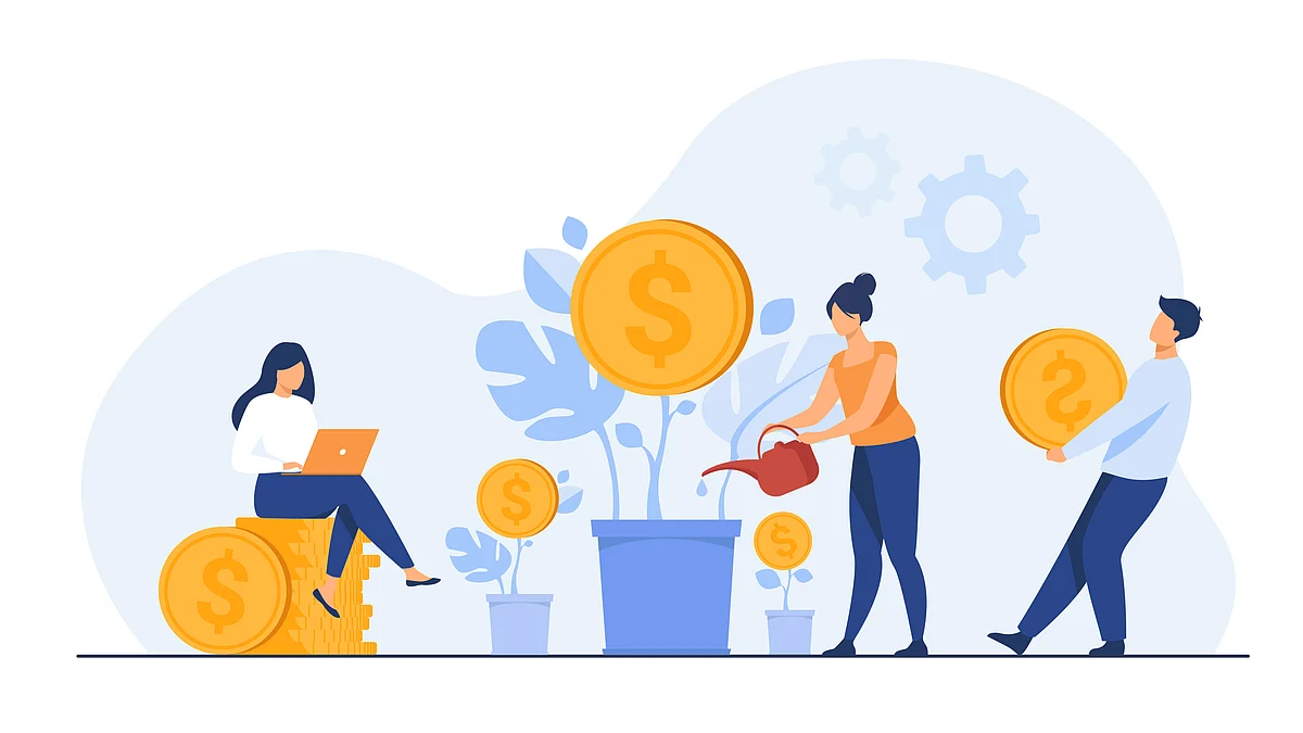 5 successful strategies to leverage your subscription revenue