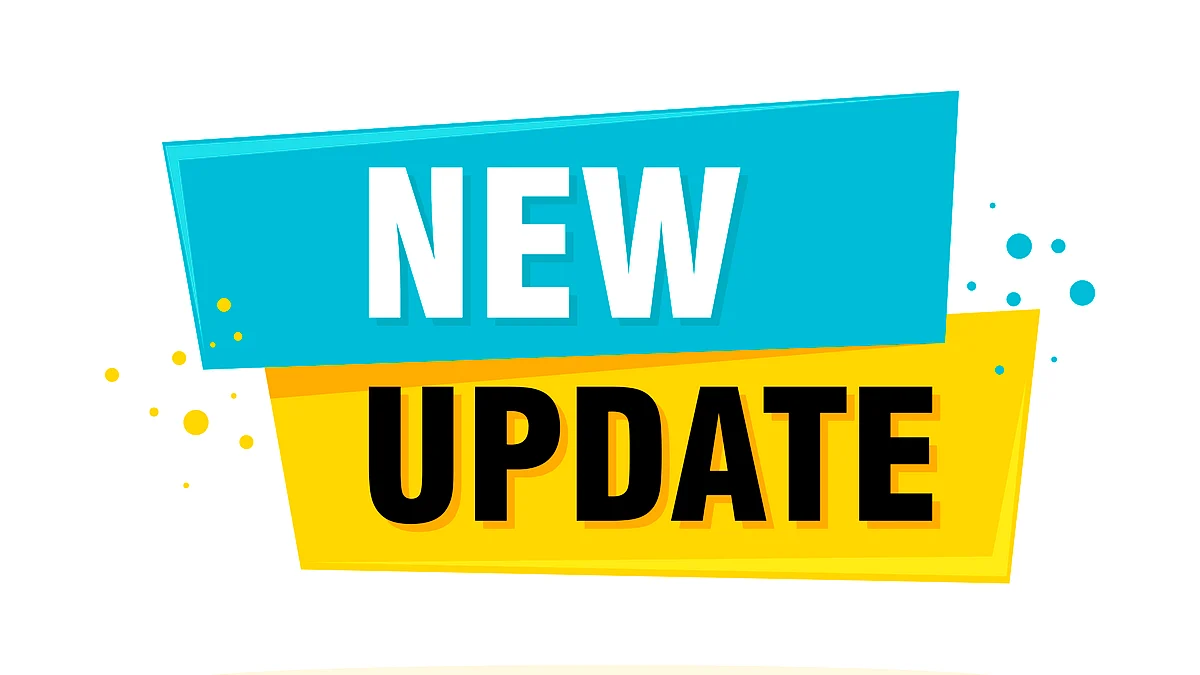 September core updates 2022