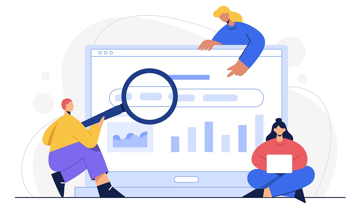 Core Web Vitals: What Is It And Why Is It Important For Digital Publishers?