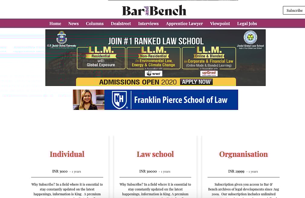 Guide to an effective paywall strategy to have the best results from