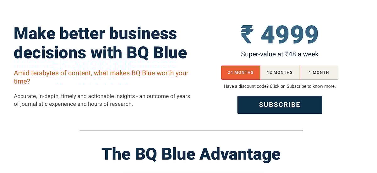 Guide to an effective paywall strategy to have the best results from