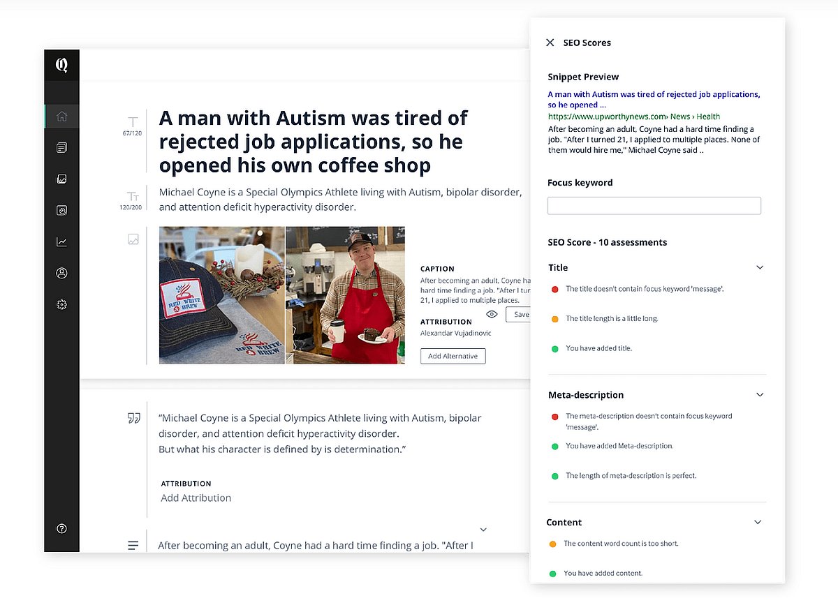 Bold CMS A Newspaper CMS to Publish your Newspaper Online