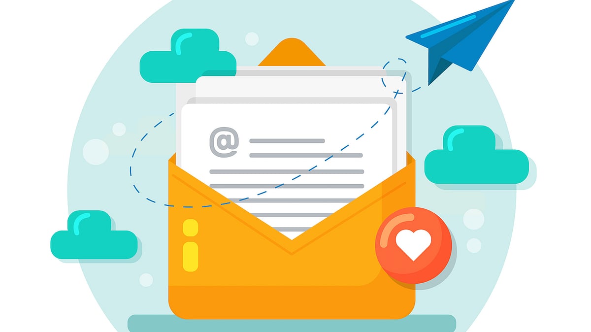 Find out why digital publishers are moving towards a paywall and how