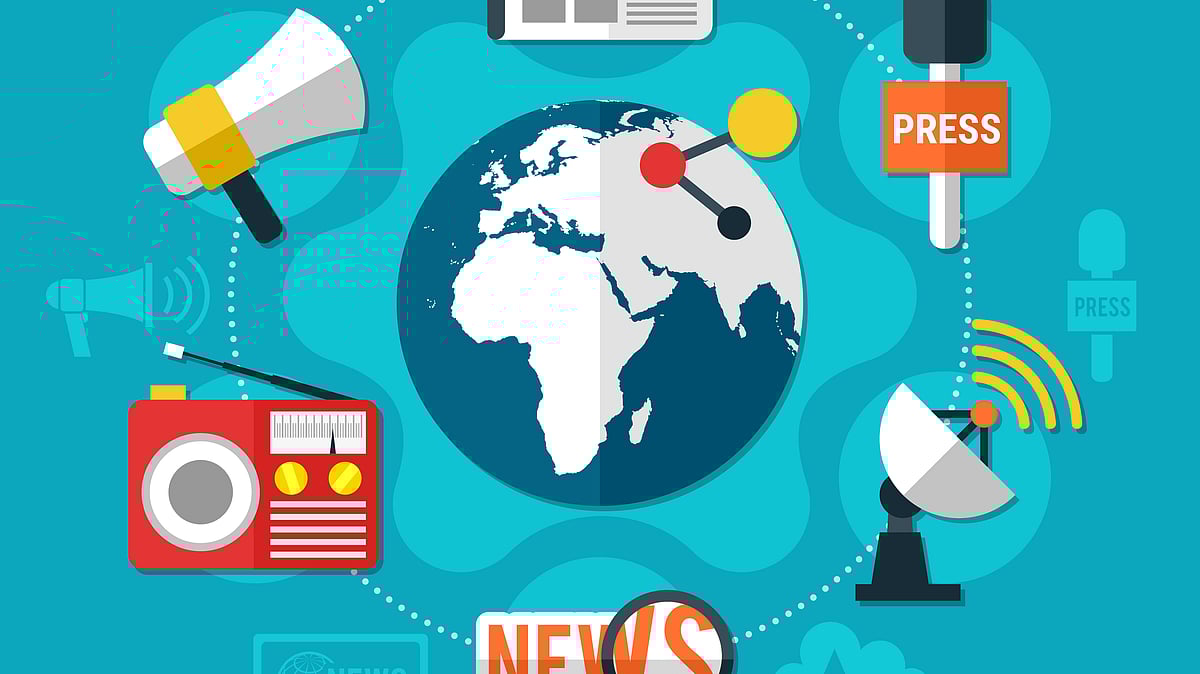 Сми картинки для презентации7