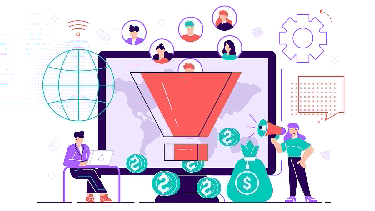 Quick Tips to Help You Find the Best Subscription Management Solution