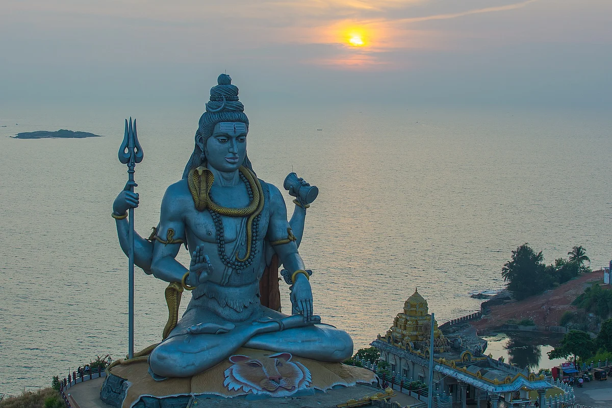 Kalashtami 2022: कालाष्टमी कब है, महत्व और पूजा विधि