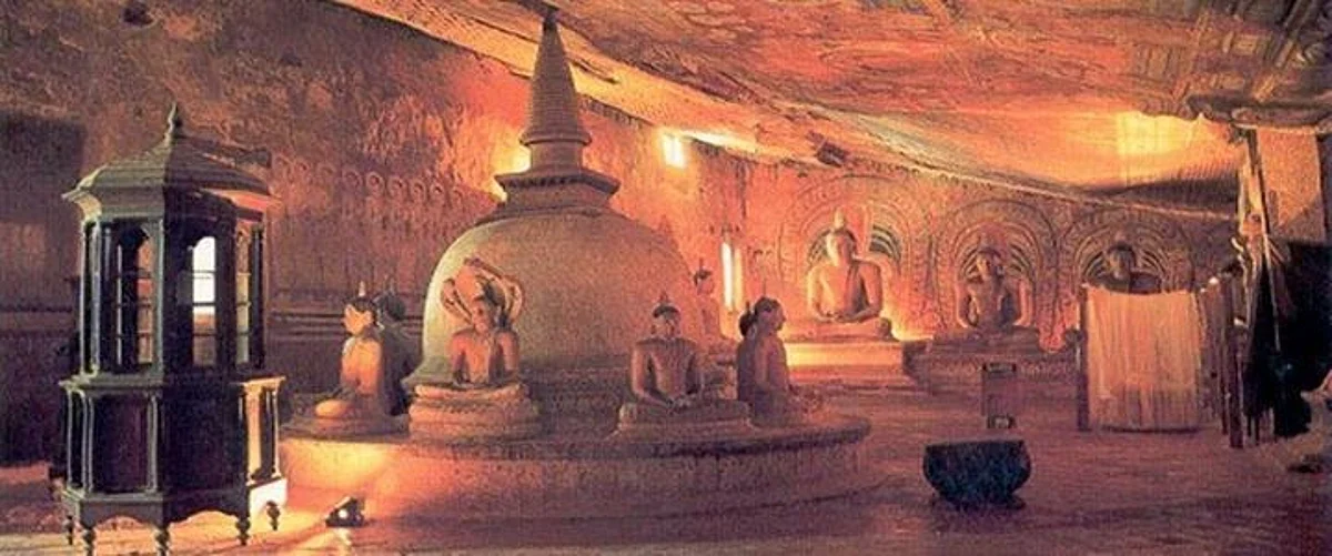 संकश्या के बारे में जानकारी - Sankashya in Hindi