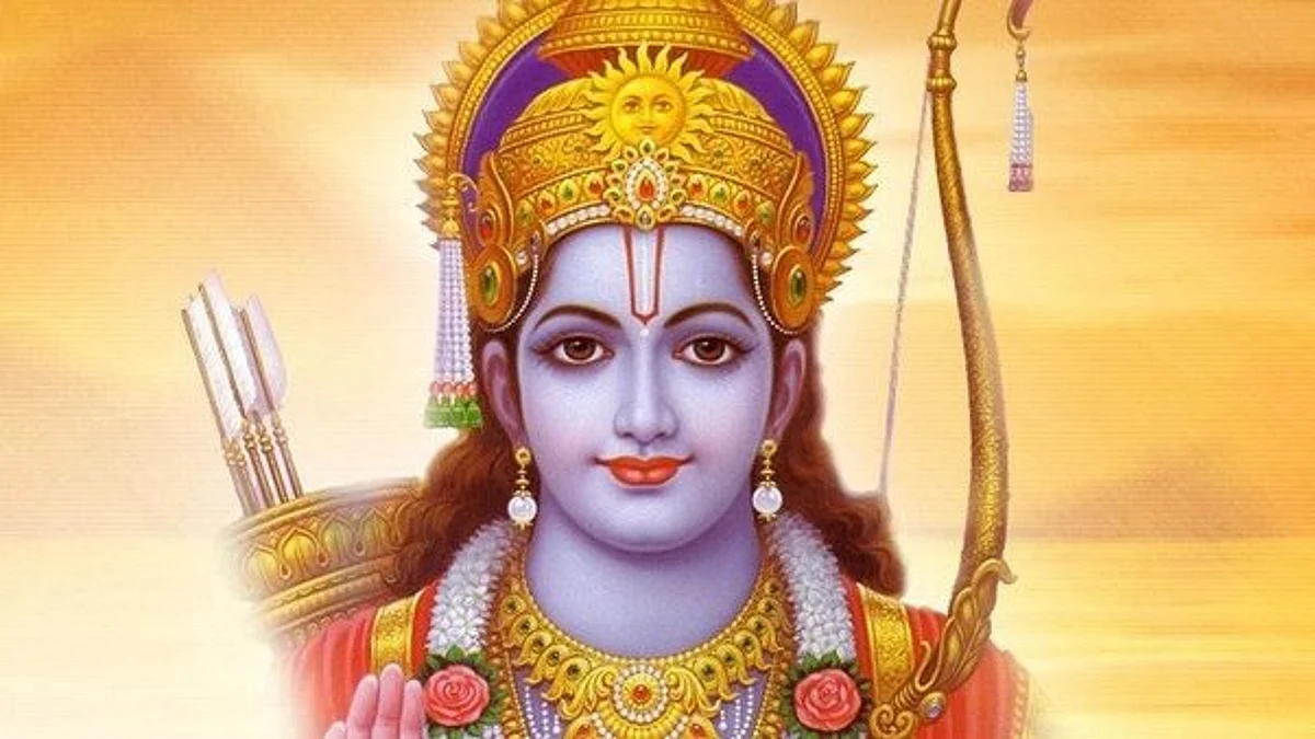 रमा एकादशी 2021, जानें पूजा विधि, मुहूर्त, महत्व, व्रत कथा